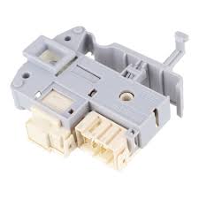 Ariston Hotpoint Indesit Whirlpool Washing Machine Door Lock Interlock C00294848
