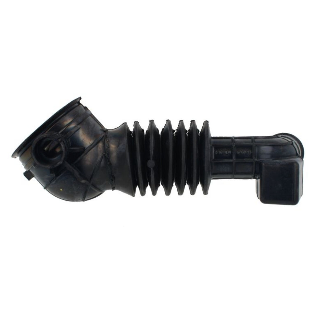 Ariston Hotpoint Indesit Whirlpool Washing Machine Drum Sump Hose C00636896