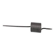 Ariston Hotpoint Indesit Whirlpool Washing Machine Drum Suspension Spring C00378405