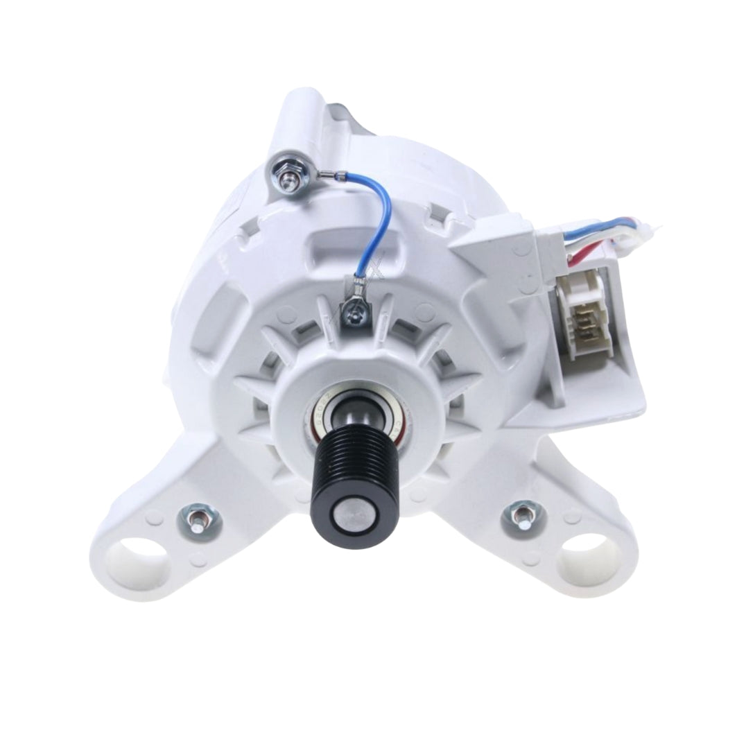 Ariston Hotpoint Indesit Whirlpool Washing Machine Motor C00533611