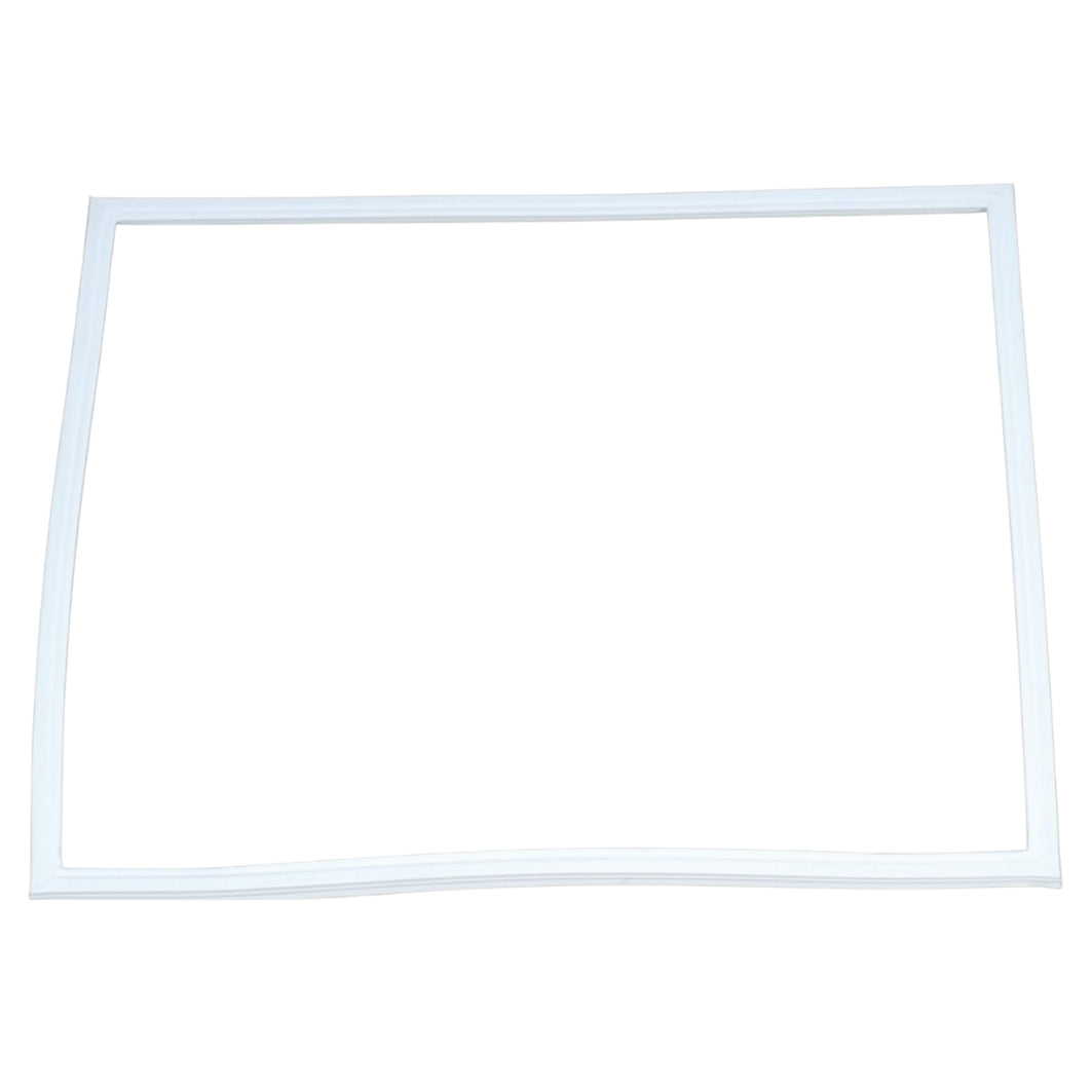 Ariston Hotpoint Indesit Refrigerator Fridge Freezer Door Seal 554x682mm C00115566