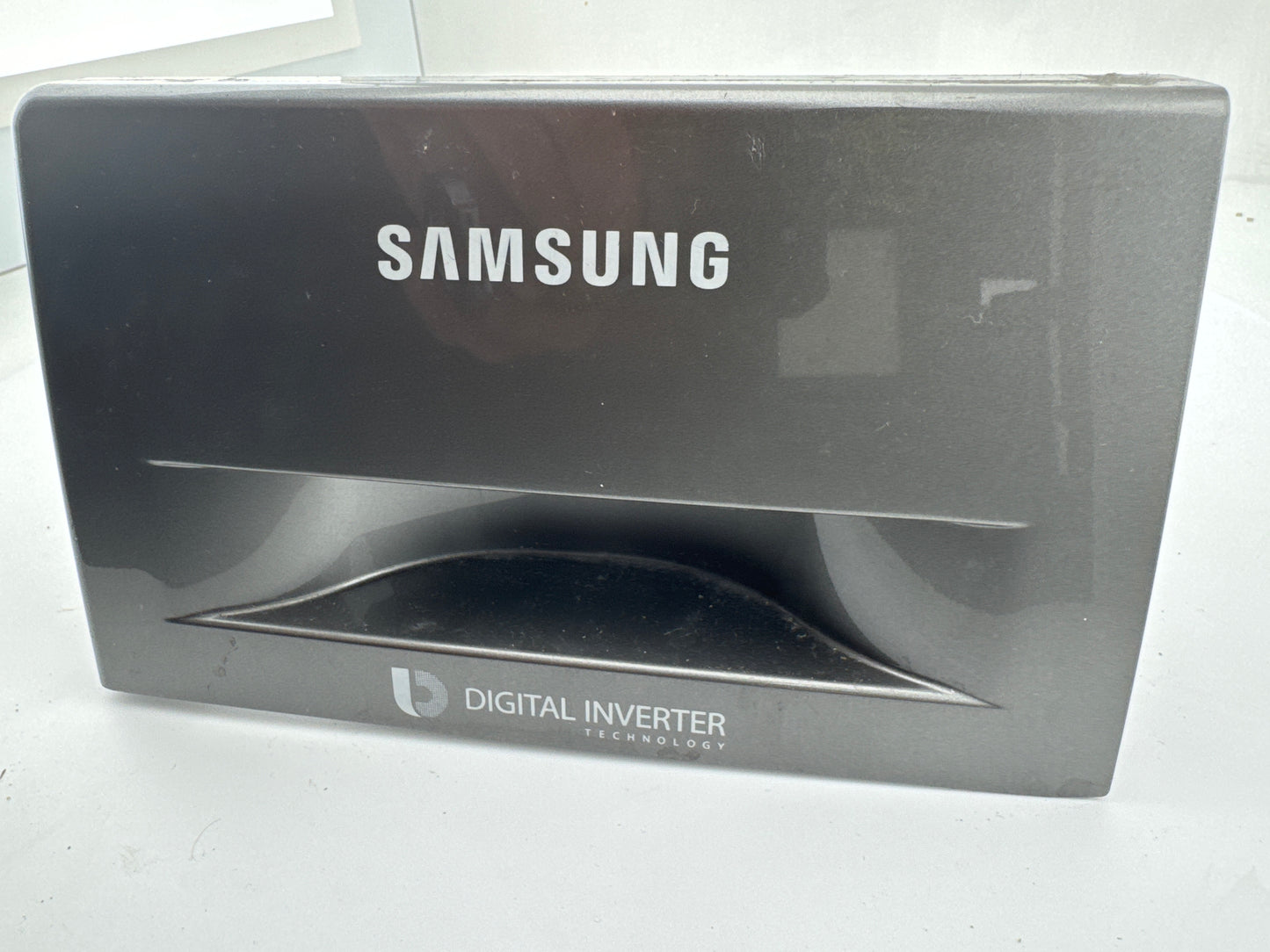 Samsung Dispenser Drawer Complete DC97-17310C
