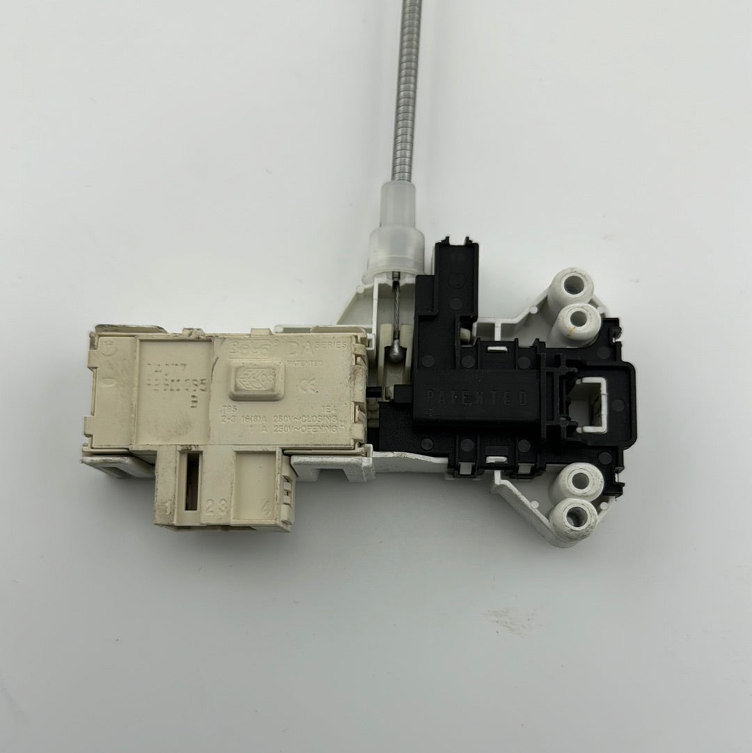 Washing Machine Door Lock 00425082