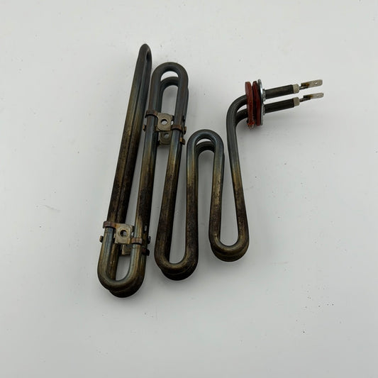 Washing Machine Washer Dryer Heating element 00494069