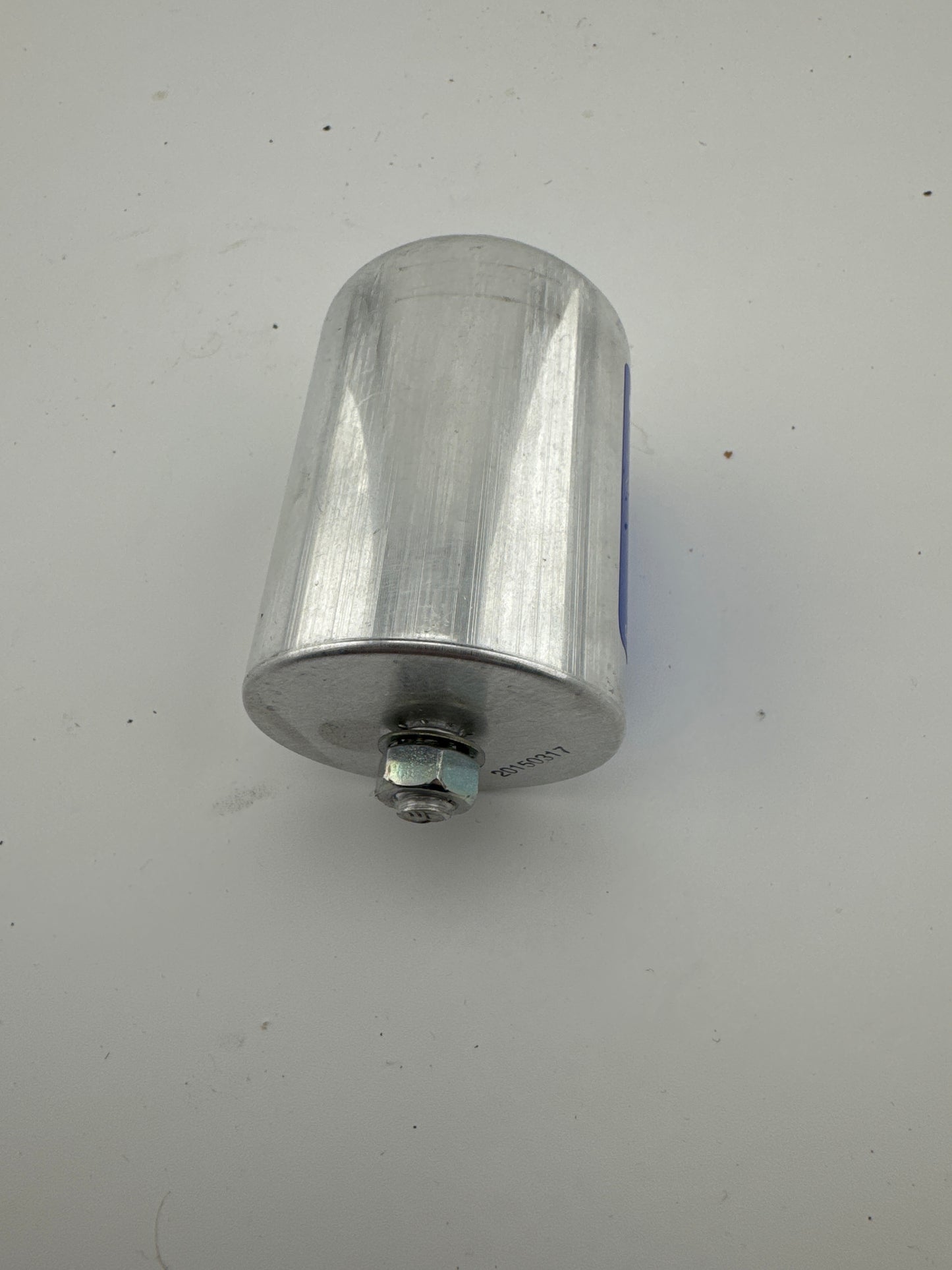 Samsung EMI Interference Suppressor Filter DC29-00015G