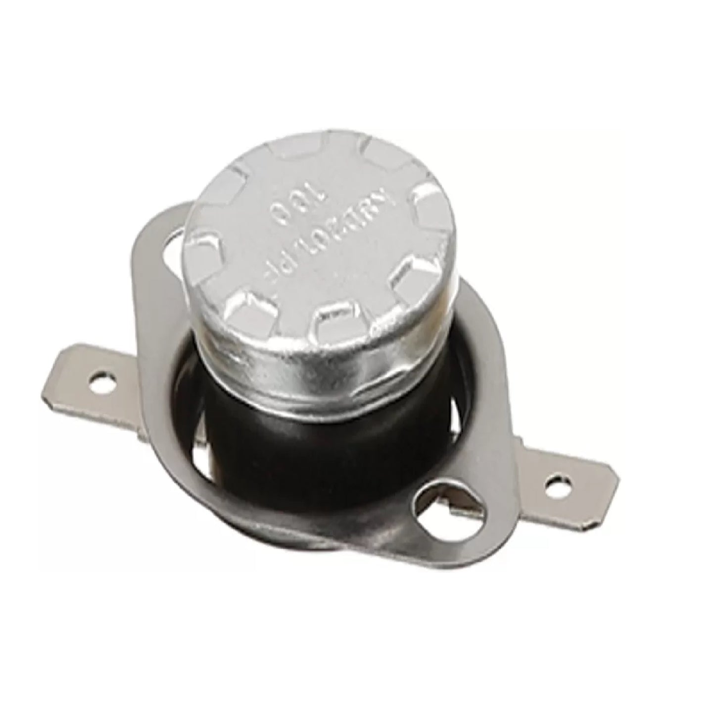 Balay Bosch Neff Siemens Microwave Oven Cut Out Thermostat Temperature Regulator 00617105