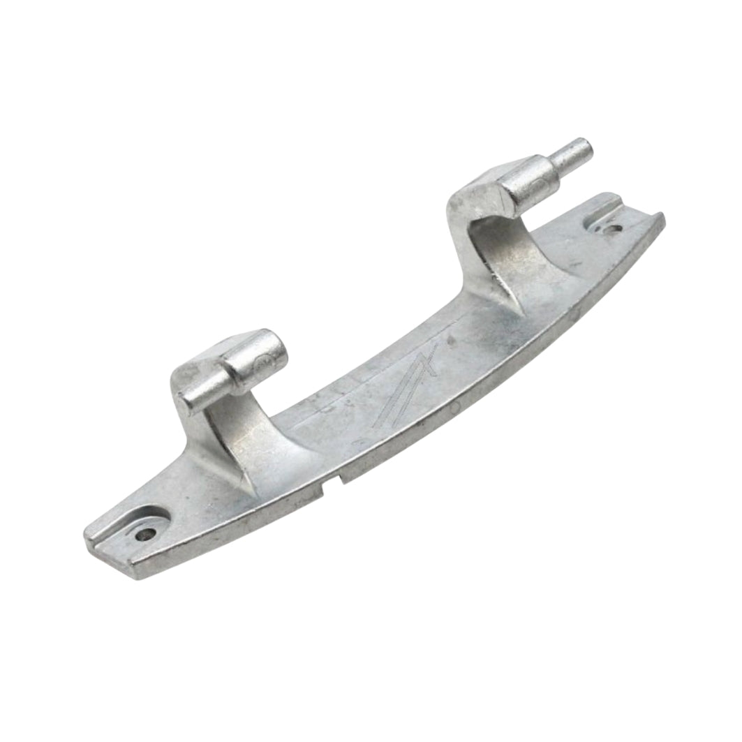 Balay Bosch Constructa Siemens Washing Machine Door Hinge 10032573