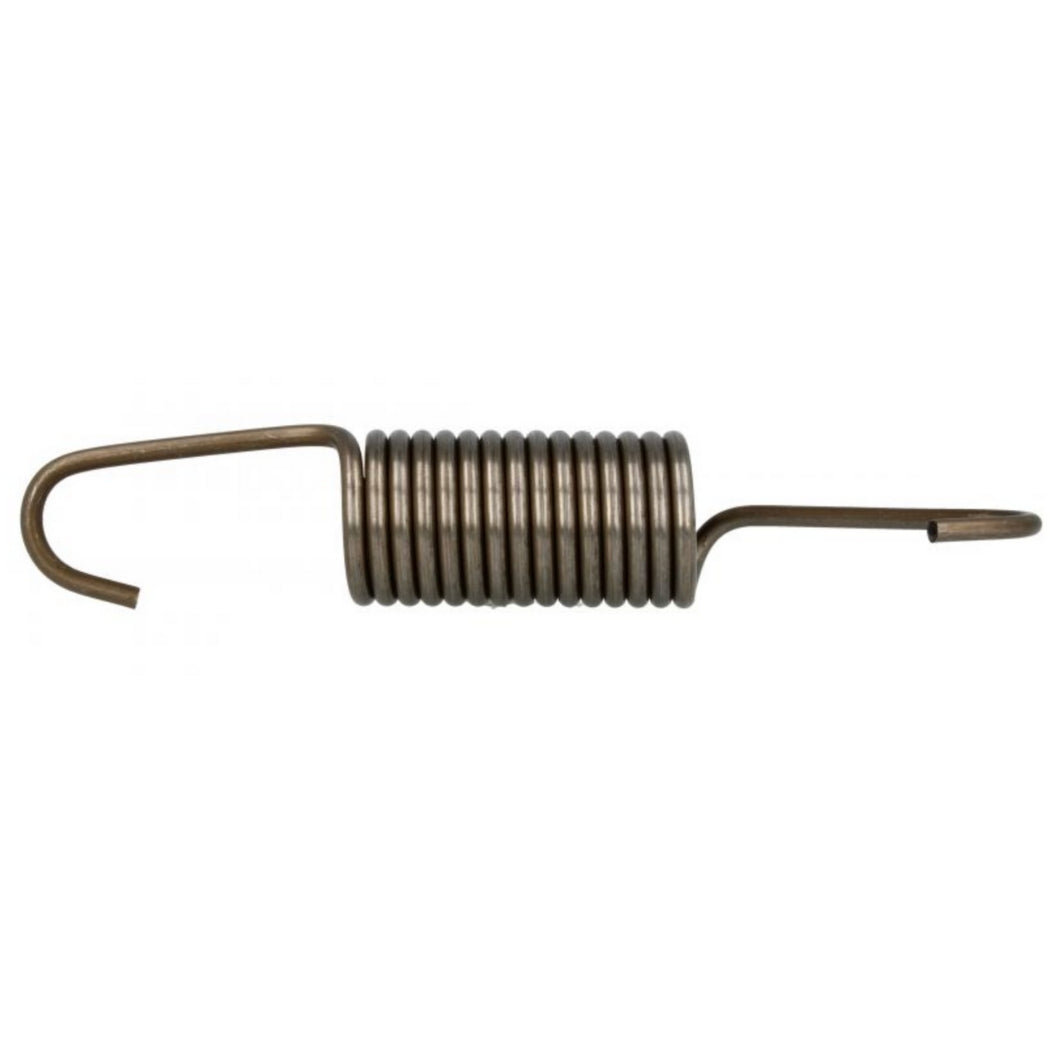 Balay Bosch Neff Siemens Washing Machine Drum Suspension Spring 00629930
