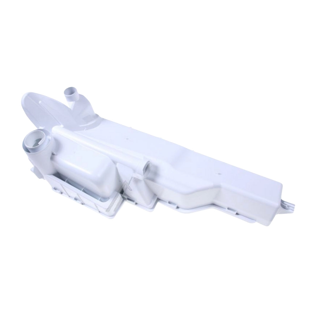 Balay Bosch Neff Siemens Washing Machine Soap Drawer Detergent Box Lower Dispenser Housing Tray Case 11030305