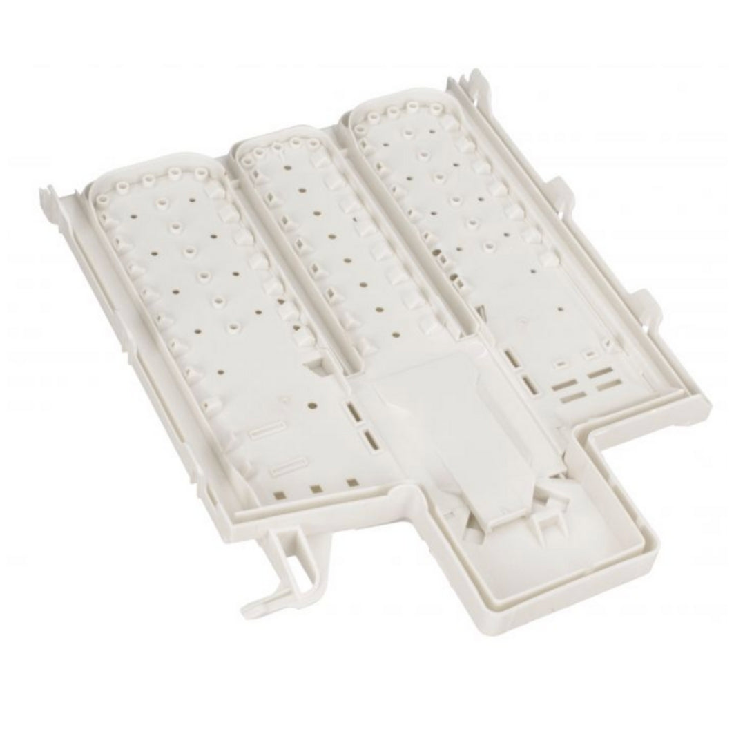 Balay Bosch Neff Siemens Washing Machine Soap Drawer Dispenser Tray Upper Part 00659869