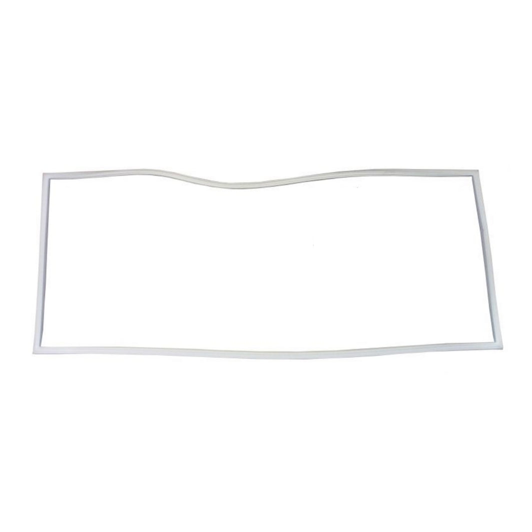 Balay Bosch Siemens Refrigerator Fridge Freezer Door Seal 00234996