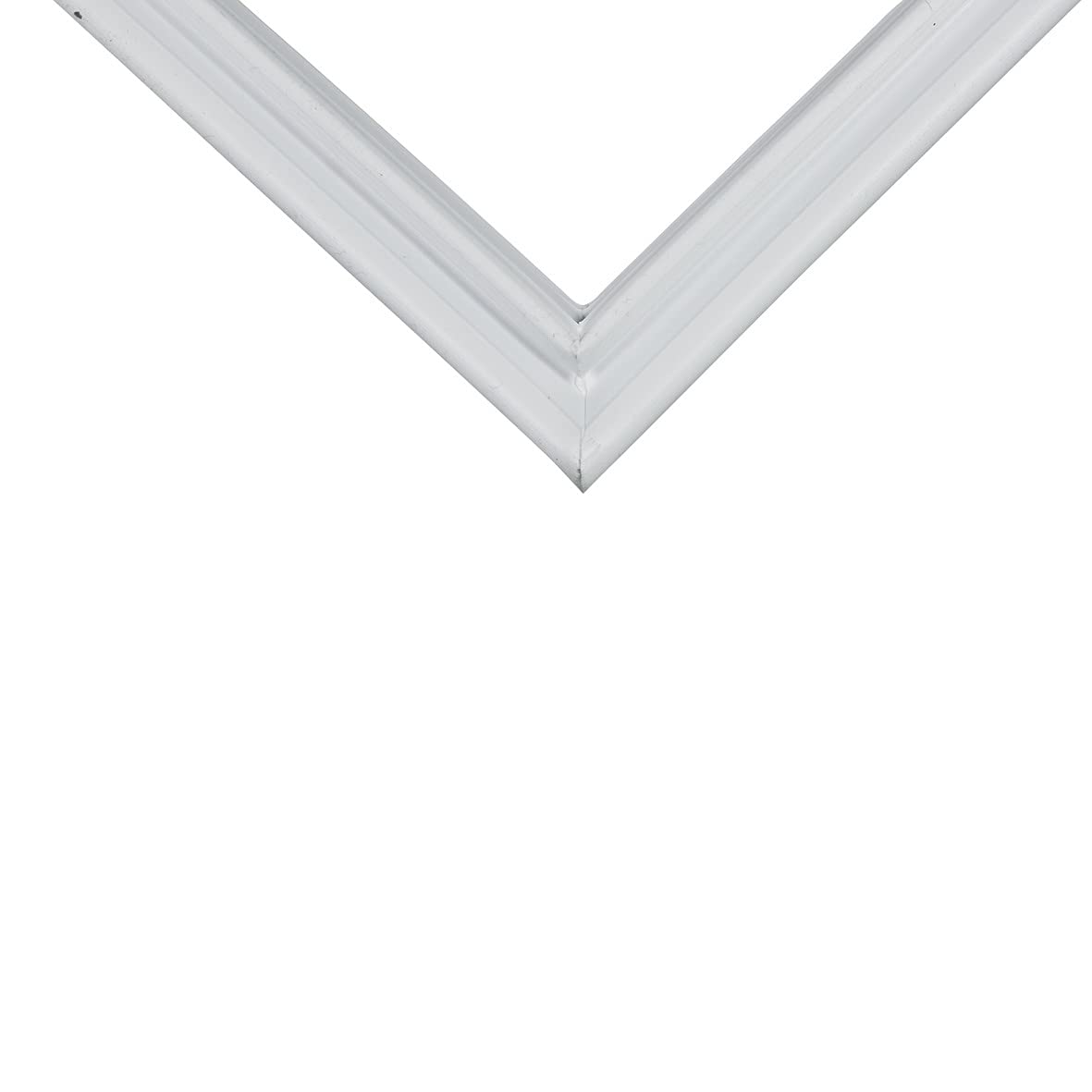 Balay Bosch Siemens Refrigerator Fridge Freezer Door Seal 577x995mm 00242234