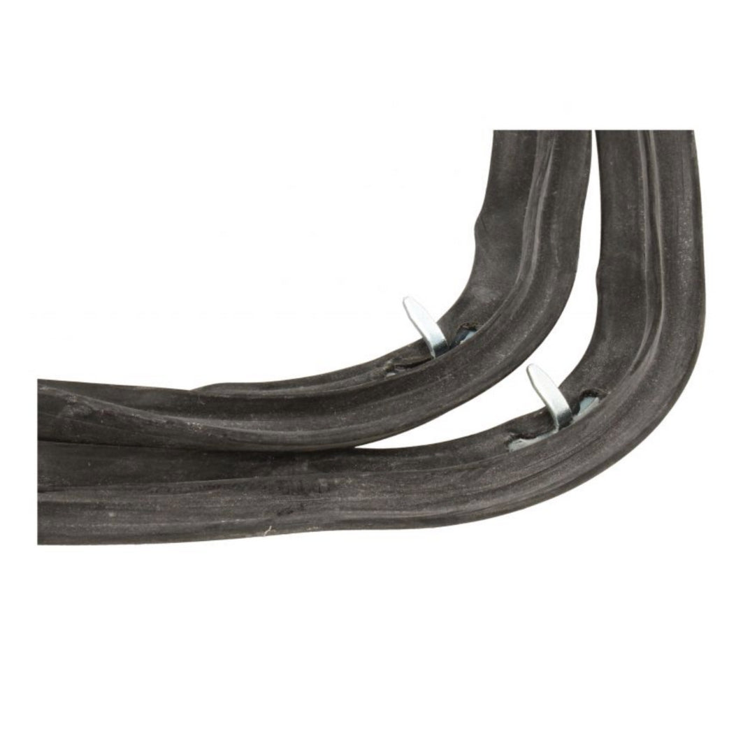 Bauknecht Ignis IKEA Whirlpool Cooker Main Oven Door Seal C00738192 (Alternative)