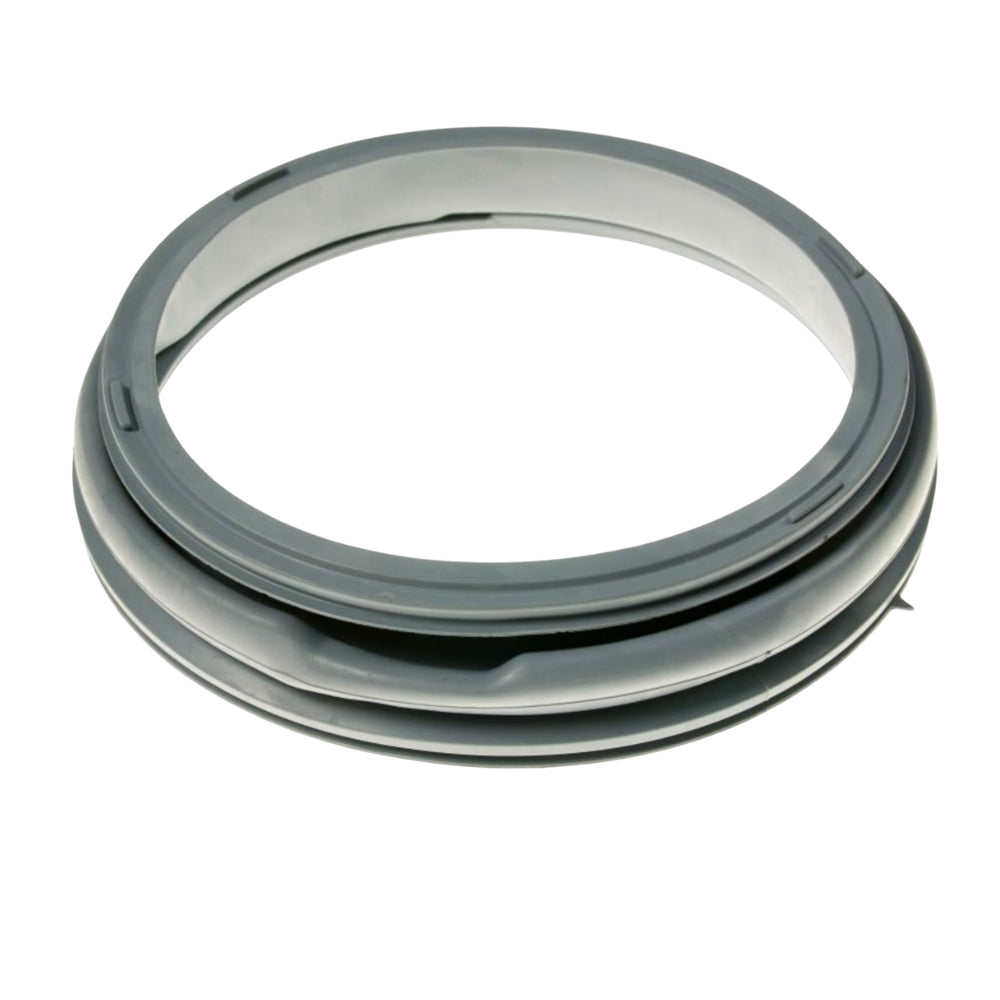 Bauknecht Ignis Maytag Whirlpool Washing Machine Door Seal Gasket 482000094830