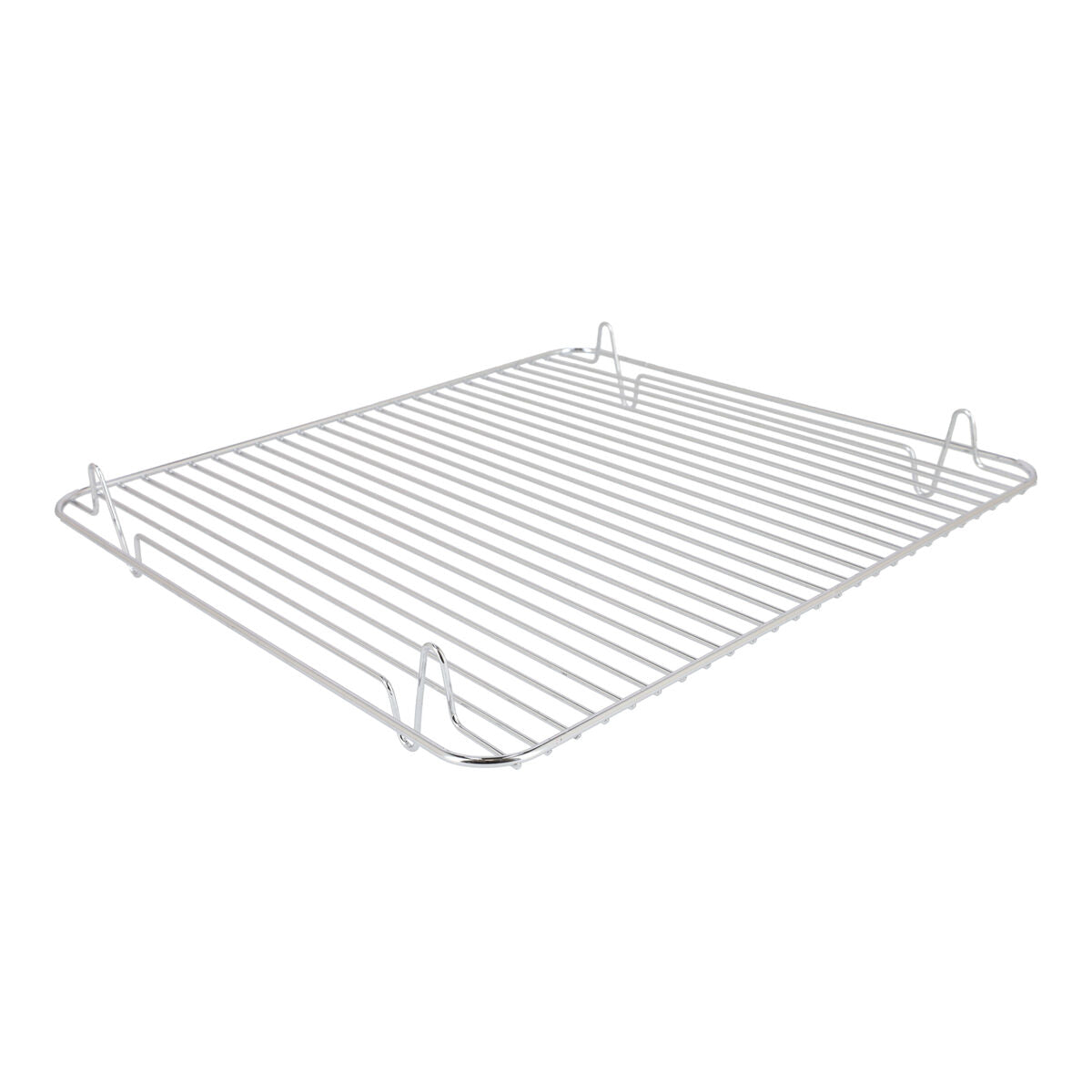Bauknecht Ikea Whirlpool Cooker Oven Grill Pan Wire Shelf Grid 378x340mm 481060116931