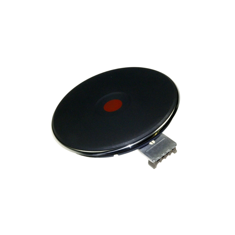 Bauknecht Whirlpool Cooker Oven Hob Cooktop Hotplate Cooking Plate 180mm 2000W 230V 481225998256