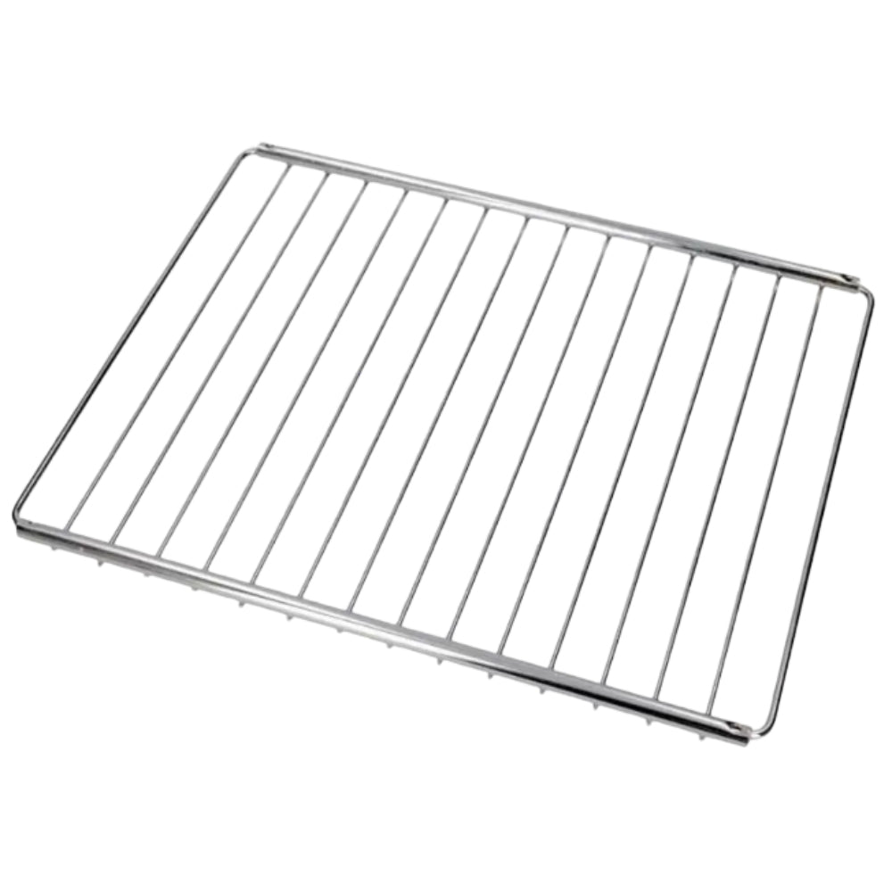 Bauknecht Whirlpool Cooker Oven Wire Shelf Grid 32x56cm 484000008807
