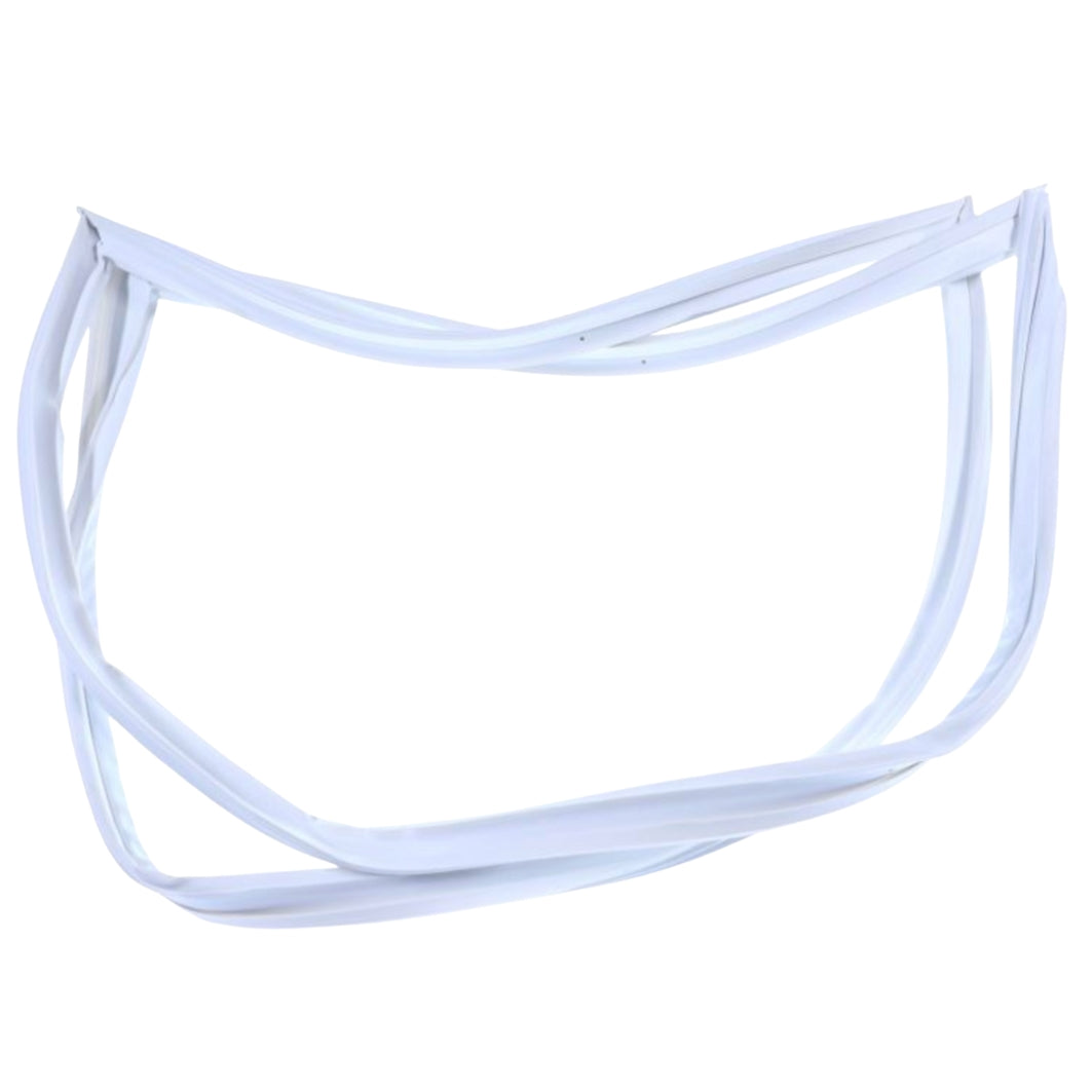 Bauknecht Whirlpool Refrigerator Fridge Freezer Door Seal 999.5x515mm C00315639 (Alternative)