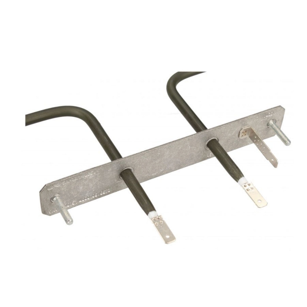 Bauknecht Hotpoint Indesit Whirlpool Cooker Oven Upper Heater Grill Element 1400W 230V C00322421