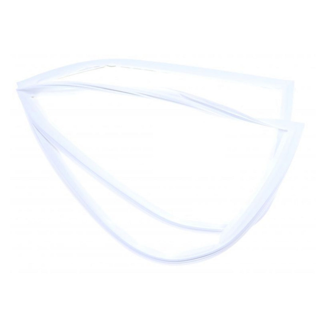 Bauknecht Hotpoint Indesit Whirlpool Refrigerator Fridge Freezer Door Seal C00522311