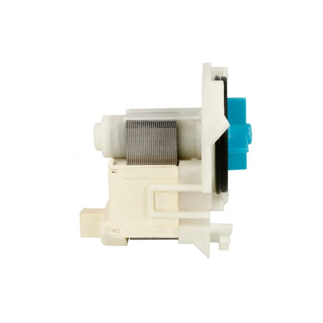 Bauknecht Ignis IKEA Indesit Whirlpool Dishwasher Drain Pump 42W 240V C00311158