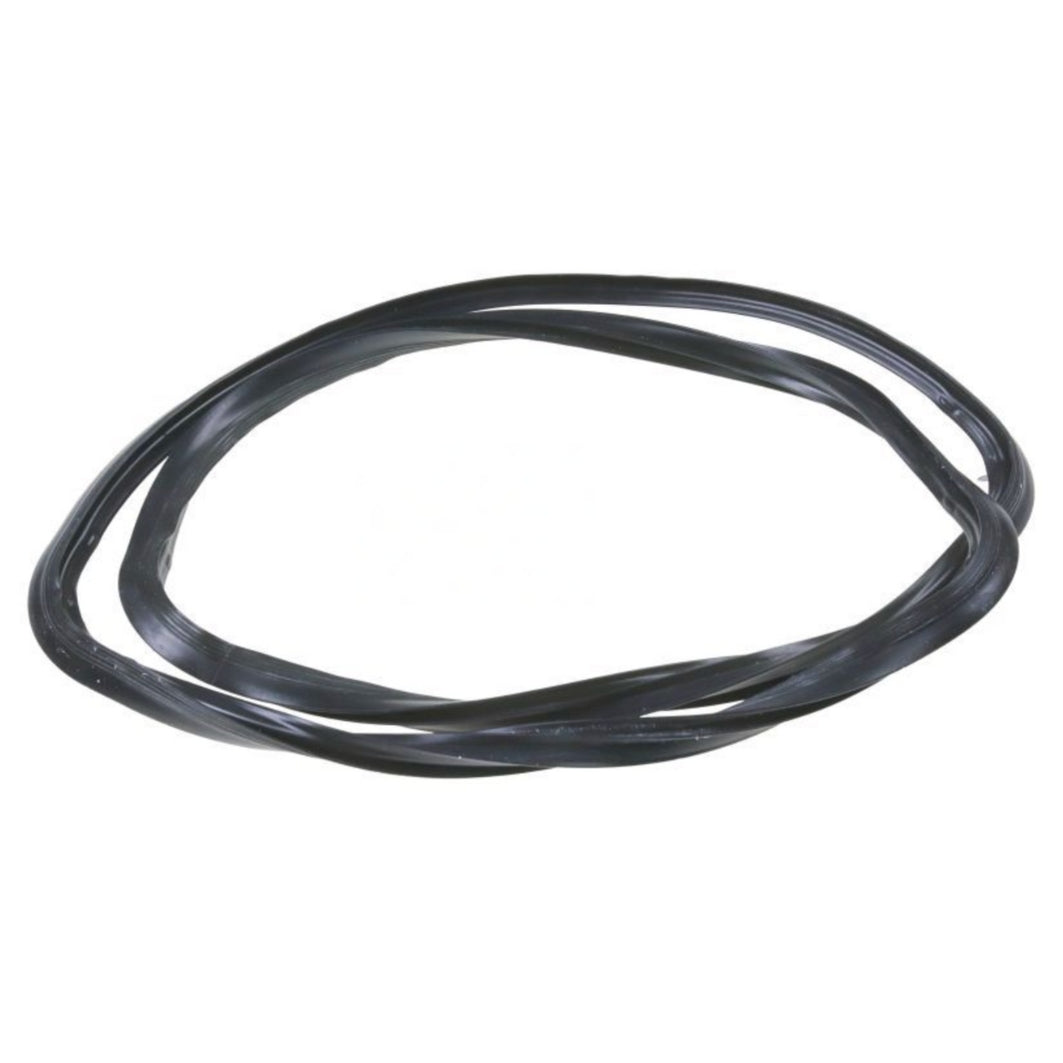Bauknecht Ignis IKEA Whirlpool Cooker Main Oven Door Seal C00738192