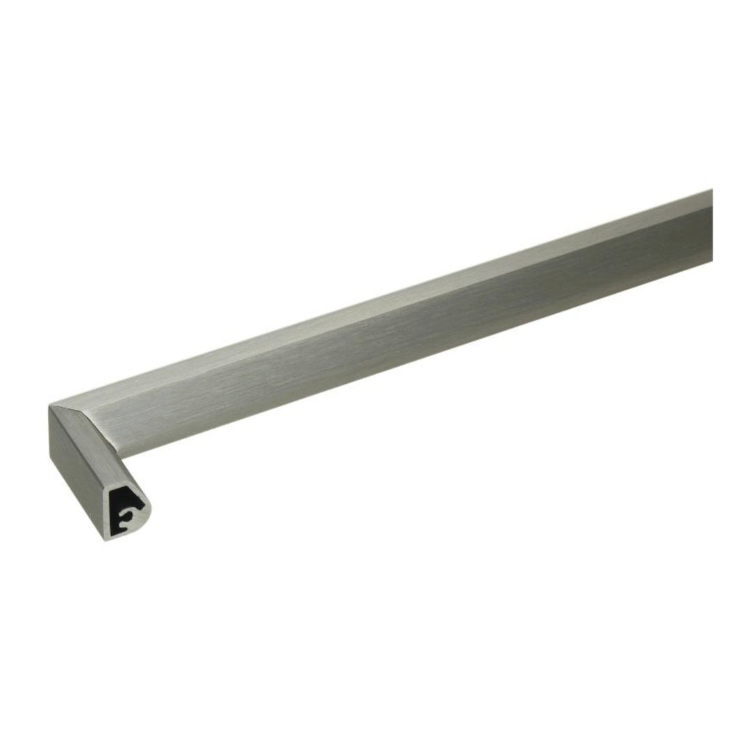 Bauknecht Indesit Whirlpool Cooker Main Oven Door Handle C00311294