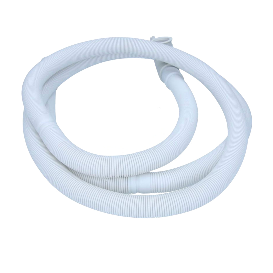 Bauknecht Whirlpool Dishwasher Drain Hose Pipe C00324239