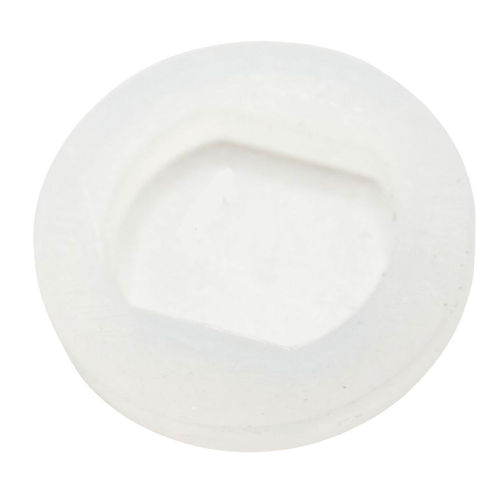 Baumatic Candy Dishwasher Temperature NTC Sensor Seal 598210000021