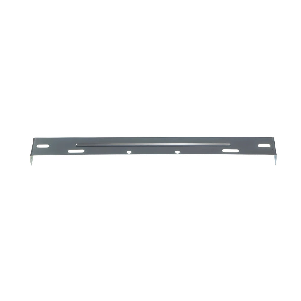 Baumatic Candy Hoover Rosieres Cooker Hood Extractor Support Holder Fixing Mounting Bracket 49041487