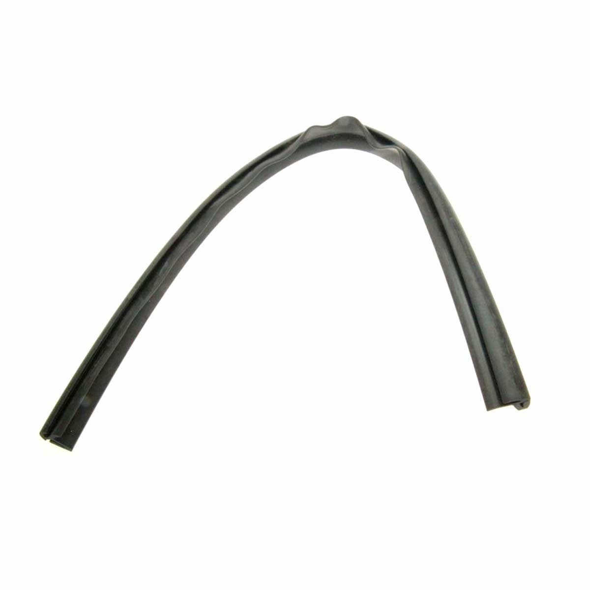 Baumatic Diplomat Rangemaster Dishwasher Inner Door Seal Gasket 49052625