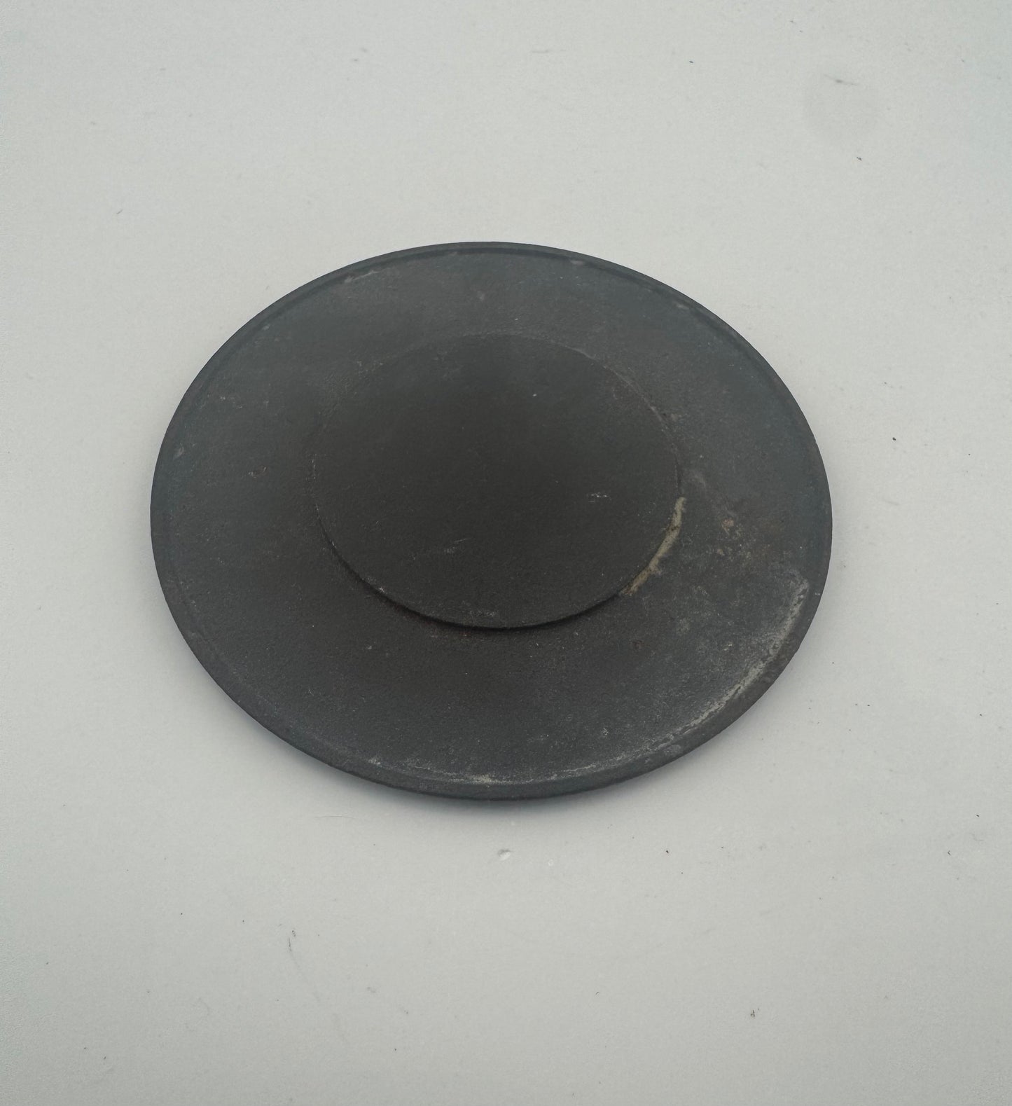 Baumatic HKHG60SS Burner Cap Semi-rapid 07029952