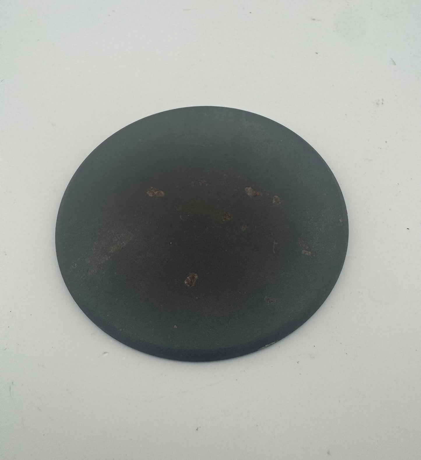 Baumatic HKHG60SS Burner Cap Semi-rapid 07029952