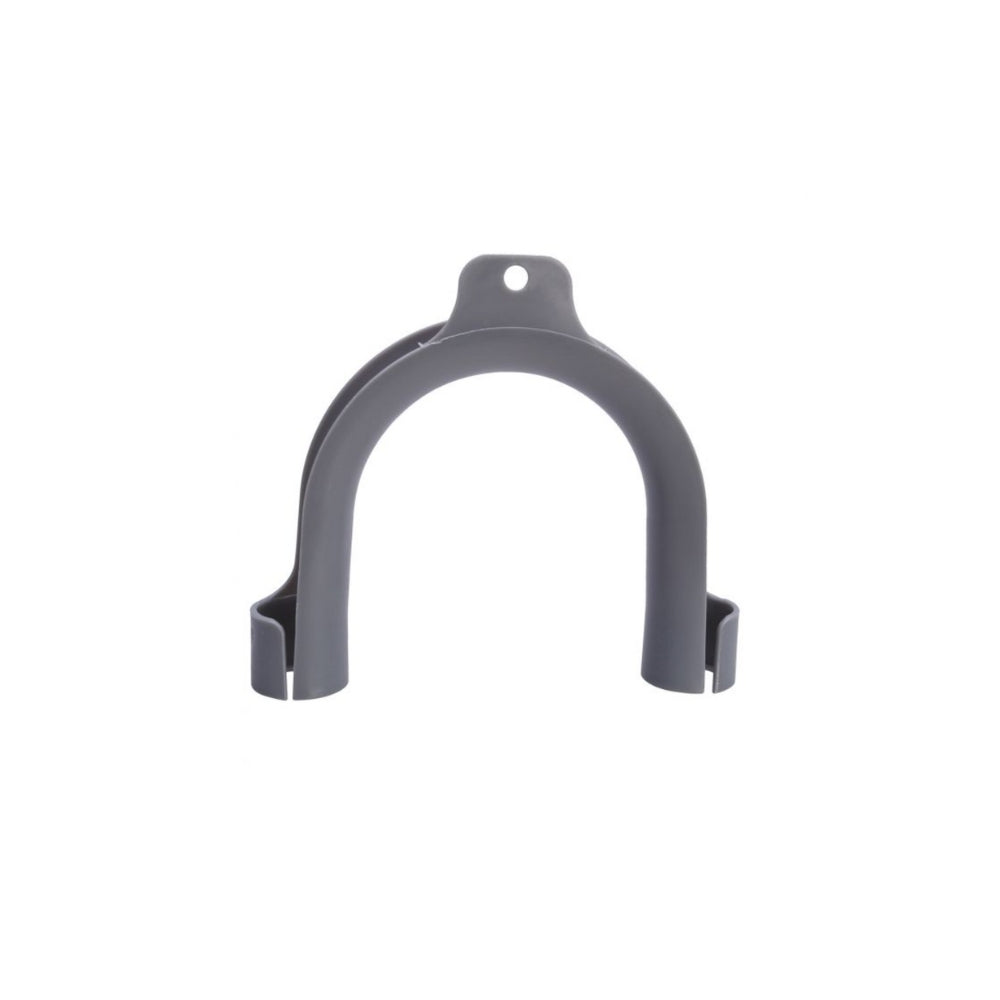 Baumatic Homeking Dishwasher Drain Hose Bend Hook 07010340