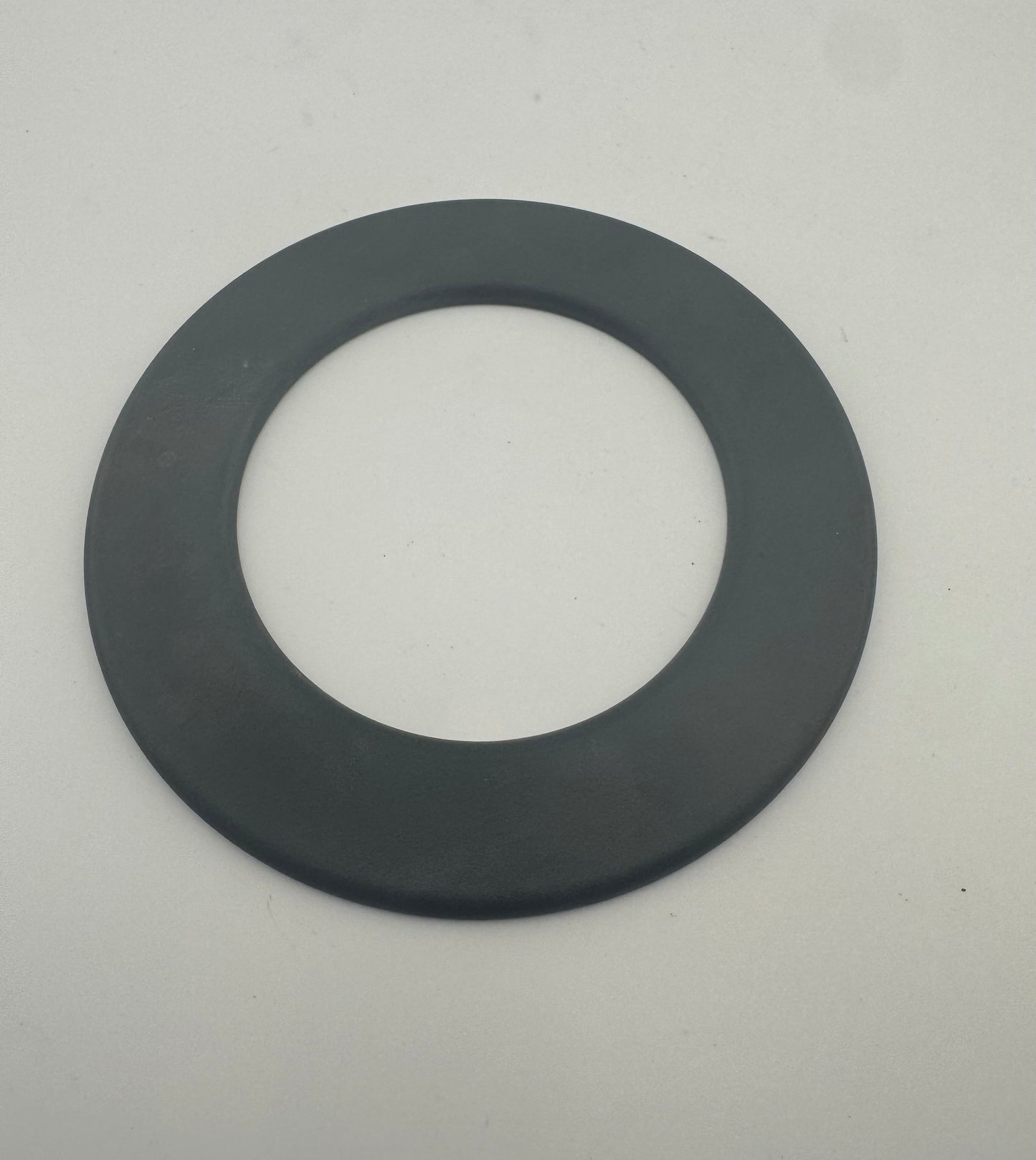 Baumatic Oven Burner Cap - Wok 07013832
