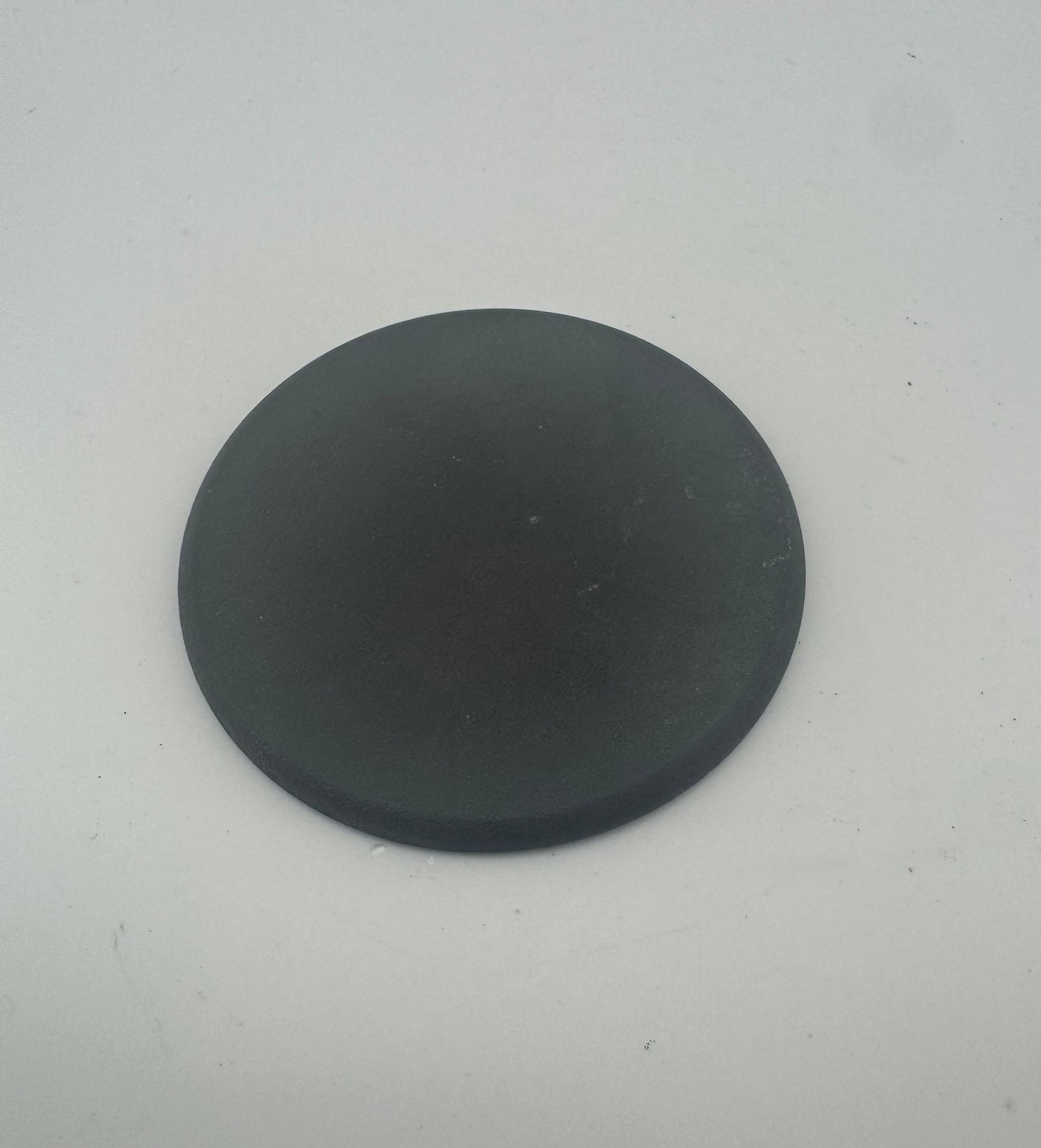 Baumatic Small / Auxiliary Burner Cap 07029950