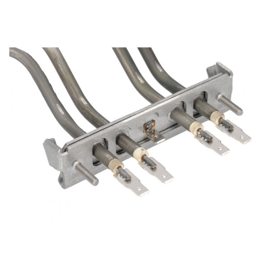 Baumatic Gorenje Korting Cooker Dual Oven Grill Element Top Heater 2900W 230V 616024