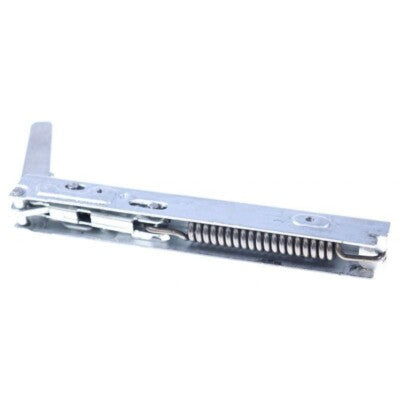 Cooker Oven Door Hinge 210480425