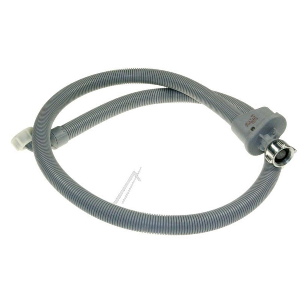 Beko Blomberg Grundig Washing Machine Aquastop Inlet Hose 1.5M C00870586 (Alternative)
