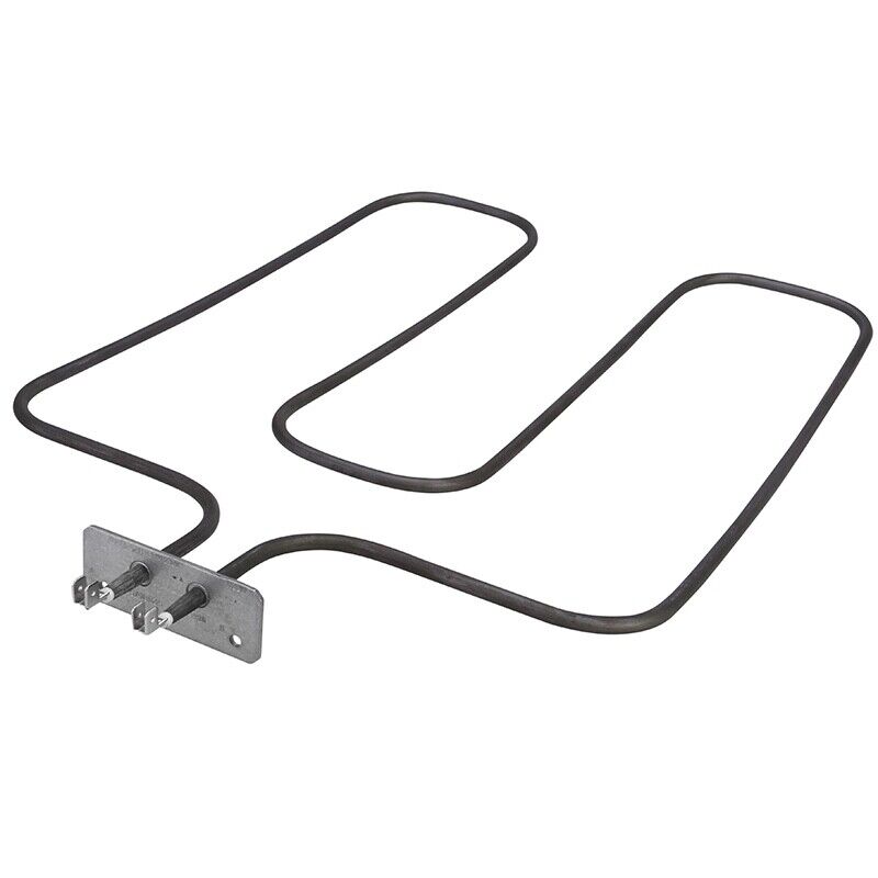 Beko Cooker Base Oven Element 1100W 462300001