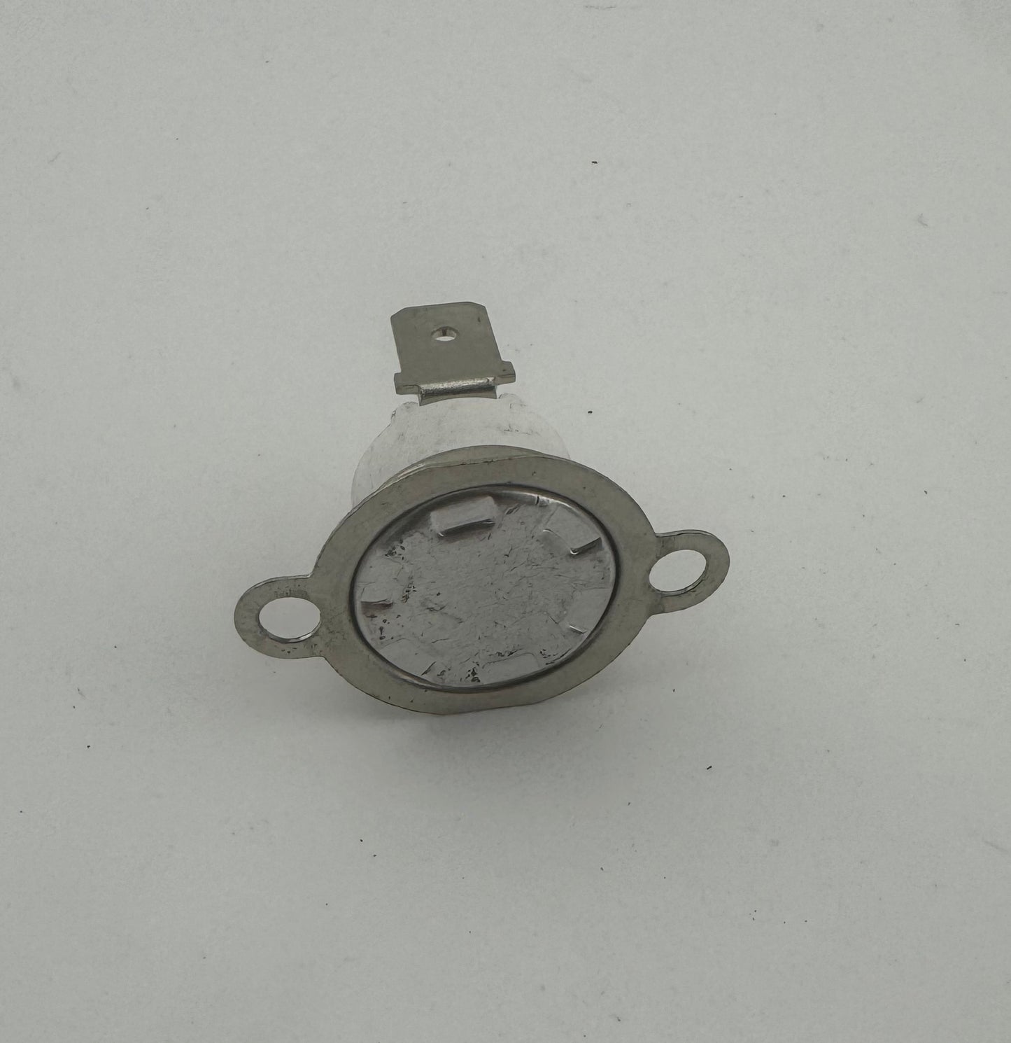 Beko Cooker Cooling Motor Thermostat : 70Deg. C 263410018