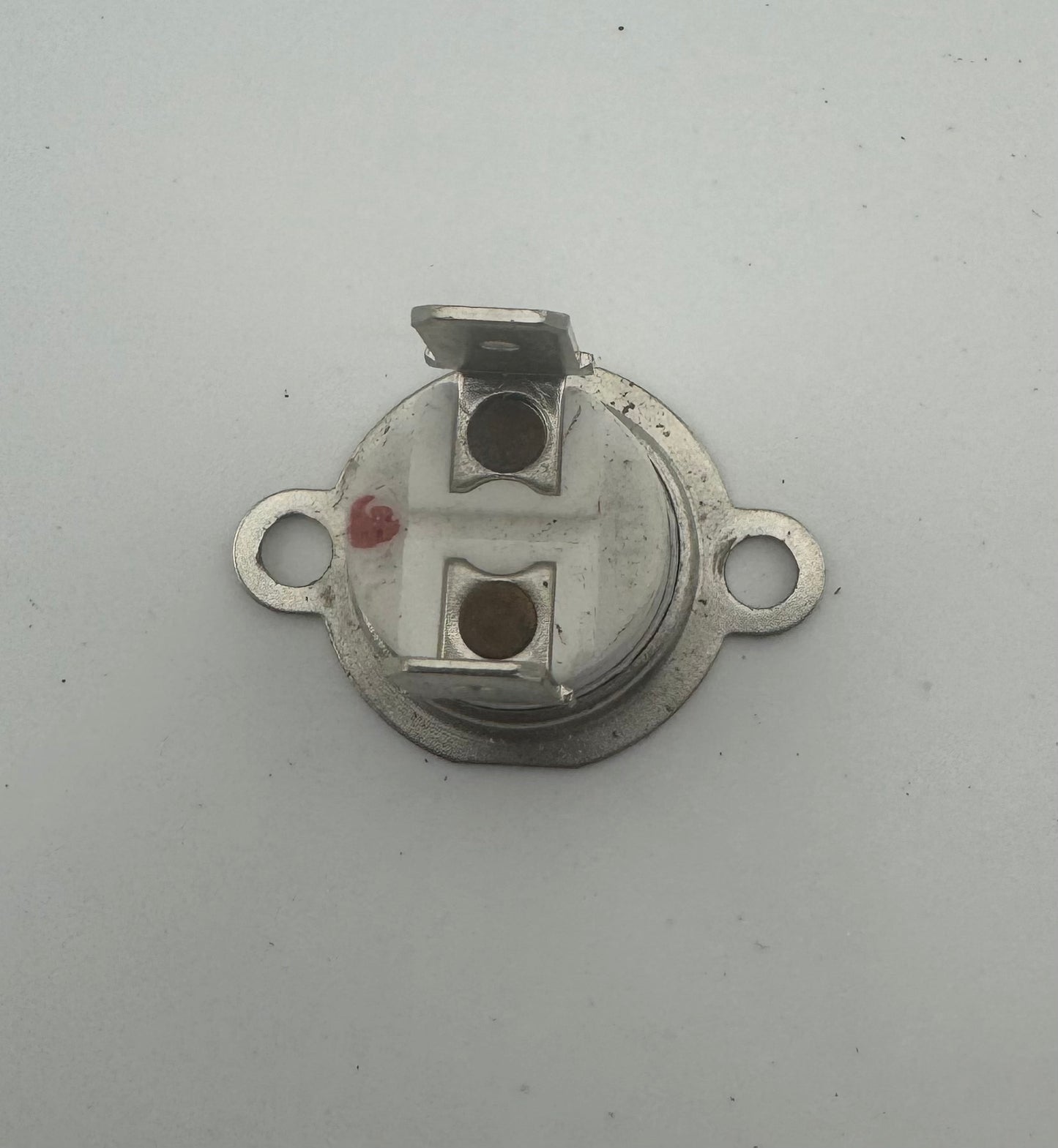 Beko Cooker Cooling Motor Thermostat : 70Deg. C 263410018