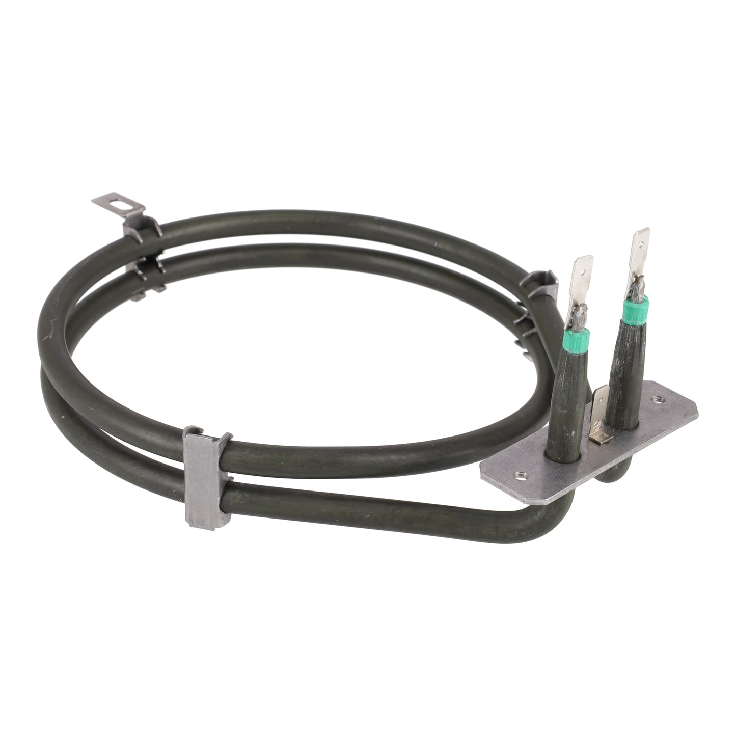 Beko Cooker Fan Oven Element 1600W 240V C00915832
