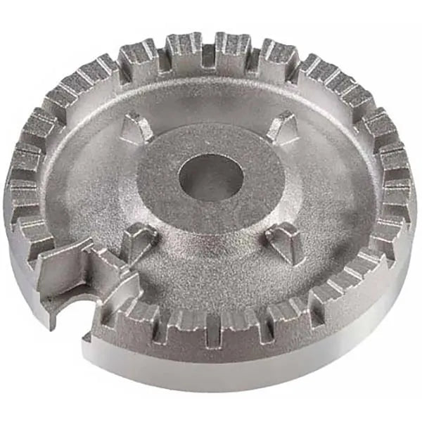 Beko Cooker Oven Burner Crown 2Kw 223244071