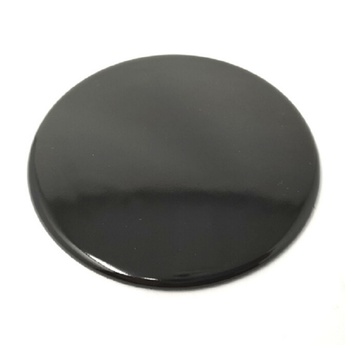 Beko Cooker Oven Medium Burner Cap 72mm 219244022
