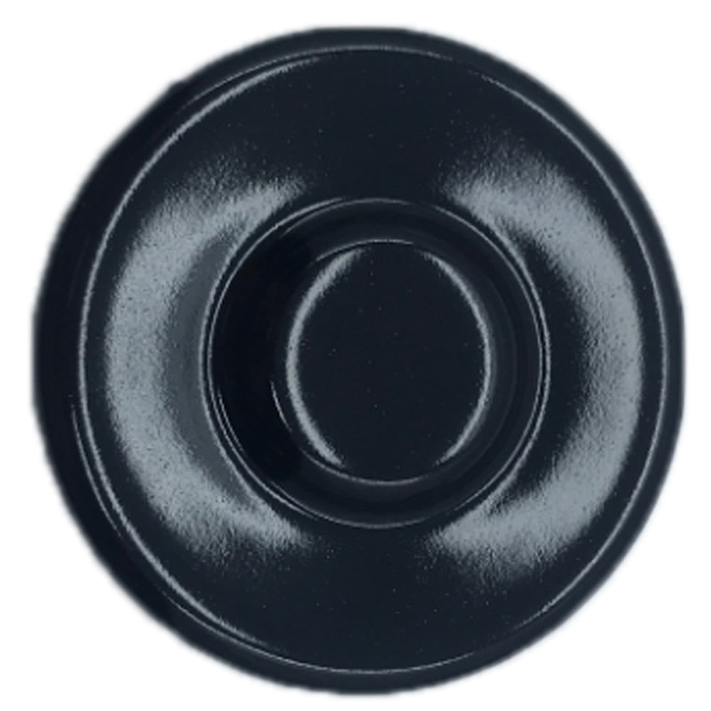 Beko Cooker Oven Small Burner Cap 219244015