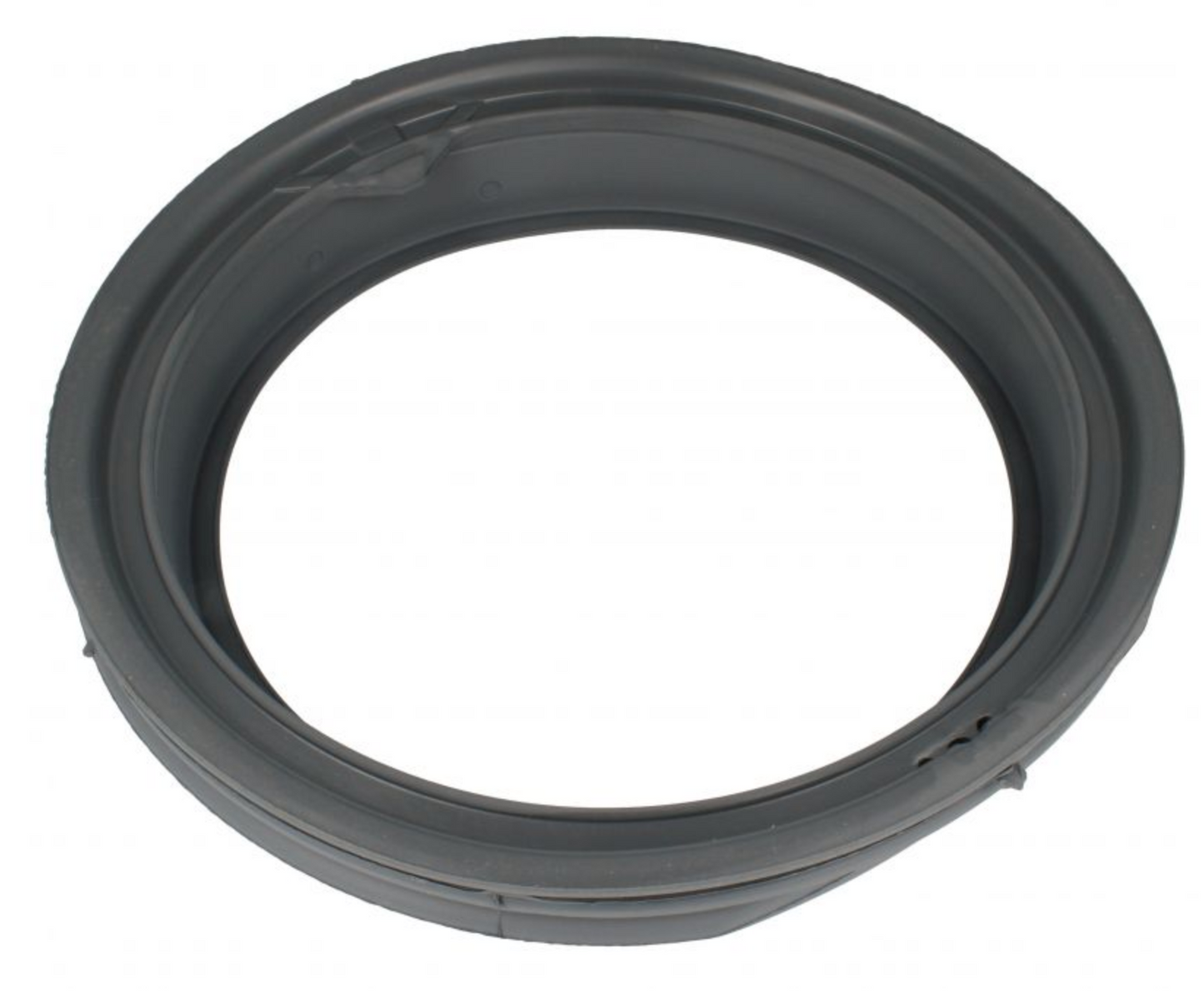 Beko Door Seal 2905574100 C00864791