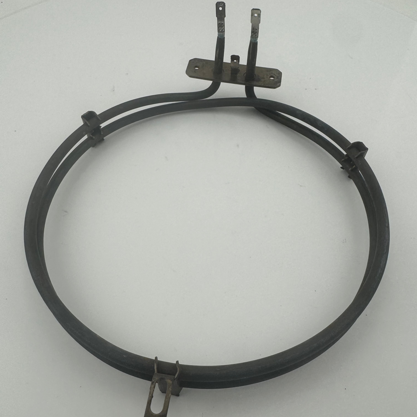 Beko Fan Oven Element 1800W, 205 Mm X 213 Mm 262900090 262900074 262900067