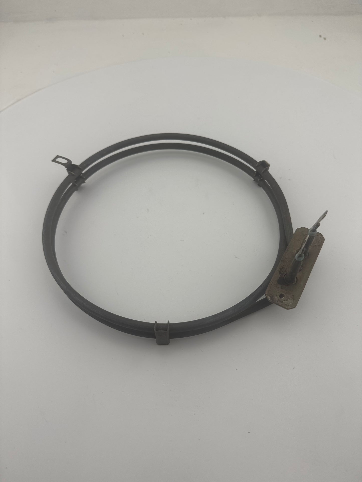 Beko Fan Oven Element 1800W, 205 Mm X 213 Mm 262900090 262900074 262900067