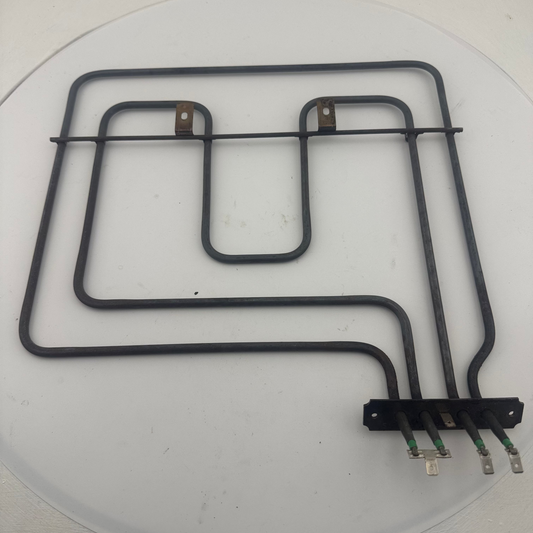 Beko Grill Element 2200W 262900098 262900094